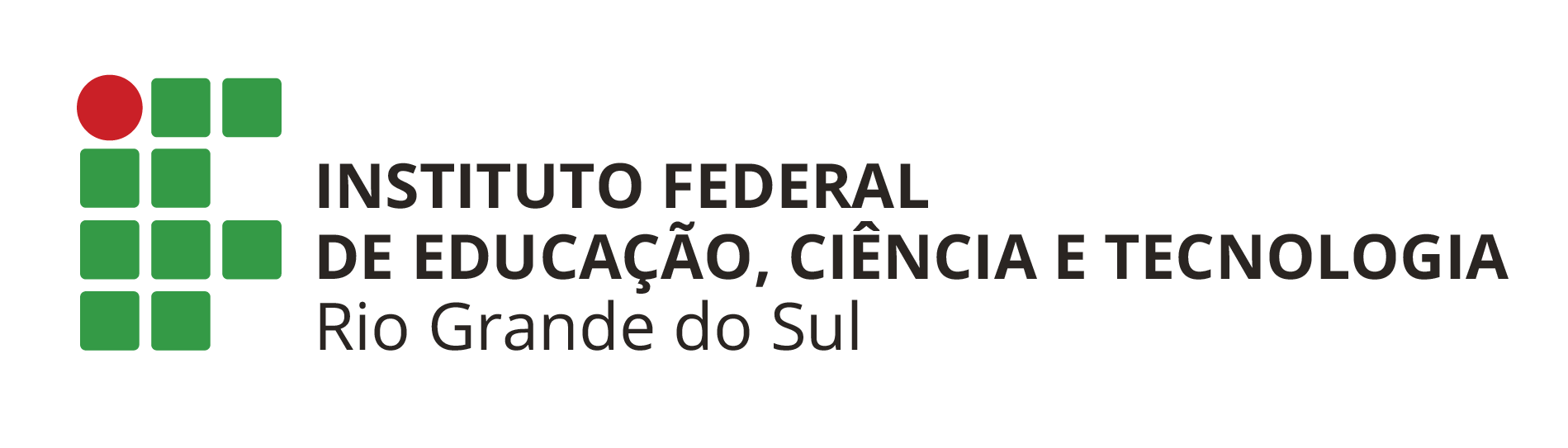 Campus Rolante
